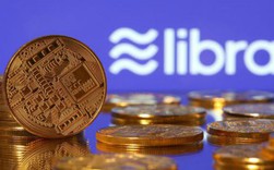 Từ trường hợp tiền kỹ thuật số Libra, Việt Nam không thể đi ngược xu hướng? Từ trường hợp tiền kỹ thuật số Libra, Việt Nam không thể đi ngược xu hướng?