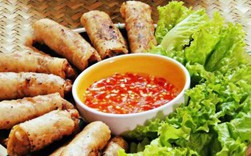 WB: Du lịch mang đến nguồn ngoại tệ quan trọng cho Việt Nam WB: Du lịch mang đến nguồn ngoại tệ quan trọng cho Việt Nam