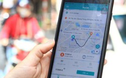 MyGo của Viettel Post chưa được gọi xe như Grab, Be MyGo của Viettel Post chưa được gọi xe như Grab, Be