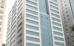 Chuyên gia phong thủy chỉ cách chọn tòa nhà để thuê mang nhiều tài lộc, thịnh vượng Chuyên gia phong thủy chỉ cách chọn tòa nhà để thuê mang nhiều tài lộc, thịnh vượng