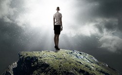 Tại sao nhiều người bất tài có thể trở thành nhà lãnh đạo? Tại sao nhiều người bất tài có thể trở thành nhà lãnh đạo?