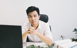 CEO TopCV: Chuyển dịch công nghệ khiến các công ty tuyển dụng lập trình viên ngày càng khó khăn hơn CEO TopCV: Chuyển dịch công nghệ khiến các công ty tuyển dụng lập trình viên ngày càng khó khăn hơn