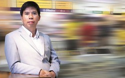Từng tuyên bố khách hàng là số 1 và 'nói không' với chạy đua doanh số nhưng 'Điện thoại siêu rẻ' lại đang đi ngược hoàn toàn triết lý của ông Nguyễn Đức Tài? Từng tuyên bố khách hàng là số 1 và 'nói không' với chạy đua doanh số nhưng 'Điện thoại siêu rẻ' lại đang đi ngược hoàn toàn triết lý của ông Nguyễn Đức Tài?