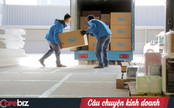 Tiki nói gì về thông tin "VNG không còn là cổ đông lớn nhất, thay vào đó là đại gia bán lẻ Trung Quốc JD.com"? Tiki nói gì về thông tin "VNG không còn là cổ đông lớn nhất, thay vào đó là đại gia bán lẻ Trung Quốc JD.com"?