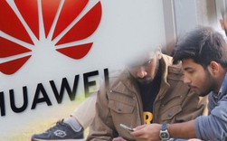 Huawei sẽ mất bao nhiêu năm để tự chủ được hệ điều hành? Huawei sẽ mất bao nhiêu năm để tự chủ được hệ điều hành?