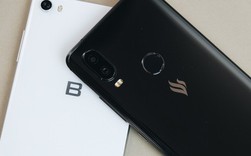 So sánh Vsmart Active 1 và Bphone 3: Smartphone Việt nào đáng mua hơn? So sánh Vsmart Active 1 và Bphone 3: Smartphone Việt nào đáng mua hơn?