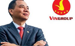 Sau một loạt công ty công nghệ, Vingroup tiếp tục lập thêm VinDigix Sau một loạt công ty công nghệ, Vingroup tiếp tục lập thêm VinDigix