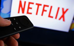 Hành trình khó tin của Netflix: Từ một công ty cho thuê DVD cho tới dịch vụ truyền hình trực tuyến bành trướng ở hơn 190 quốc gia chỉ trong 7 năm Hành trình khó tin của Netflix: Từ một công ty cho thuê DVD cho tới dịch vụ truyền hình trực tuyến bành trướng ở hơn 190 quốc gia chỉ trong 7 năm