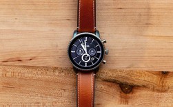 Google chi 40 triệu USD mua công nghệ đồng hồ thông minh của Fossil, có thể sắp ra mắt Pixel Watch Google chi 40 triệu USD mua công nghệ đồng hồ thông minh của Fossil, có thể sắp ra mắt Pixel Watch