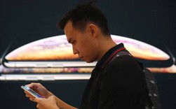 Tự tin định giá iPhone quá cao, Apple phải trả giá vì suy giảm doanh số trầm trọng tại thị trường Ấn Độ Tự tin định giá iPhone quá cao, Apple phải trả giá vì suy giảm doanh số trầm trọng tại thị trường Ấn Độ