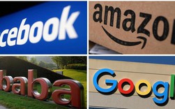 Thu 41 tỉ từ Google, truy thuế hơn 4 tỉ: Thanh niên 20 tuổi lên tiếng Thu 41 tỉ từ Google, truy thuế hơn 4 tỉ: Thanh niên 20 tuổi lên tiếng