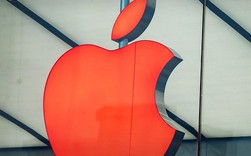 Apple được bầu chọn là Công ty đáng ngưỡng mộ nhất thế giới năm thứ 12 liên tiếp Apple được bầu chọn là Công ty đáng ngưỡng mộ nhất thế giới năm thứ 12 liên tiếp