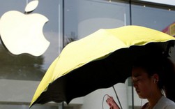 Tại sao Apple phải giảm giá bán iPhone tại Trung Quốc? Tại sao Apple phải giảm giá bán iPhone tại Trung Quốc?