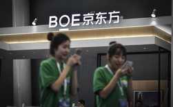 Apple ngày càng phụ thuộc vào Trung Quốc, hơn cả Mỹ và Nhật Bản Apple ngày càng phụ thuộc vào Trung Quốc, hơn cả Mỹ và Nhật Bản