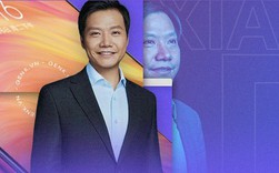 Nhìn thấu bản chất: Vì sao đang lãi tỷ đô mà Xiaomi lại tăng giá bán điện thoại? Nhìn thấu bản chất: Vì sao đang lãi tỷ đô mà Xiaomi lại tăng giá bán điện thoại?