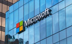 Một Microsoft lỗi thời "lột xác" ngoạn mục dưới thời của Satya Nadella: Lượng người dùng cao hơn Netflix, doanh thu điện toán đám mây vượt Google và trở thành công ty giá trị nhất thế giới Một Microsoft lỗi thời "lột xác" ngoạn mục dưới thời của Satya Nadella: Lượng người dùng cao hơn Netflix, doanh thu điện toán đám mây vượt Google và trở thành công ty giá trị nhất thế giới