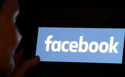 Nhận thấy công việc áp lực kinh khủng, Facebook tăng lương "lao công" duyệt nội dung lên 500.000 đồng/giờ Nhận thấy công việc áp lực kinh khủng, Facebook tăng lương "lao công" duyệt nội dung lên 500.000 đồng/giờ