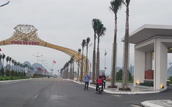 Môi giới bất động sản: Tạo sốt ảo, ép người mua Môi giới bất động sản: Tạo sốt ảo, ép người mua