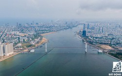 Đà Nẵng sẽ công bố 500 lô đất cho doanh nghiệp, người dân đấu giá công khai Đà Nẵng sẽ công bố 500 lô đất cho doanh nghiệp, người dân đấu giá công khai