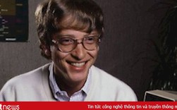 Chuyện lạ về Microsoft 'phất' lên nhờ sản phẩm do công ty khác làm ra Chuyện lạ về Microsoft 'phất' lên nhờ sản phẩm do công ty khác làm ra