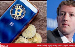 Tiền ảo Facebook sẽ ra mắt ngay trong tháng này? Tiền ảo Facebook sẽ ra mắt ngay trong tháng này?