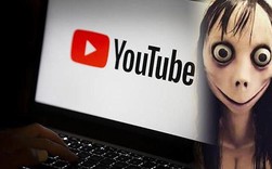Công bố hàng loạt sai phạm của YouTube tại Việt Nam Công bố hàng loạt sai phạm của YouTube tại Việt Nam