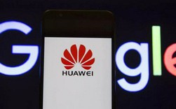 Hôm trước tẩy chay, hôm nay Google lại tỏ ý muốn "nối lại tình xưa" với Huawei Hôm trước tẩy chay, hôm nay Google lại tỏ ý muốn "nối lại tình xưa" với Huawei