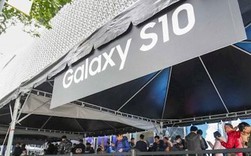 Làm ăn ngày càng sa sút, Samsung tính chuyện rút khỏi Trung Quốc? Làm ăn ngày càng sa sút, Samsung tính chuyện rút khỏi Trung Quốc?