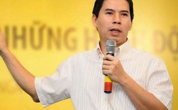 Chủ tịch Nutifood và Thế giới Di động sẽ gia nhập ban lãnh đạo Tập đoàn Lộc Trời? Chủ tịch Nutifood và Thế giới Di động sẽ gia nhập ban lãnh đạo Tập đoàn Lộc Trời?