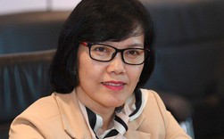 CEO Navigos Search: Nhảy việc chỉ để tăng lương, tăng chức vụ giống như trái cây "chín ép" CEO Navigos Search: Nhảy việc chỉ để tăng lương, tăng chức vụ giống như trái cây "chín ép"