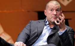 Loạt giám đốc cấp cao rời Apple gần đây Loạt giám đốc cấp cao rời Apple gần đây