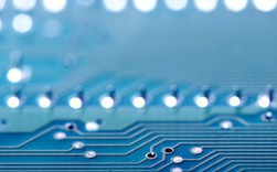 Hàn Quốc có nguy cơ bị Nhật Bản cấm vận vì tranh cãi về lịch sử, cổ phiếu LG và Samsung rớt mạnh Hàn Quốc có nguy cơ bị Nhật Bản cấm vận vì tranh cãi về lịch sử, cổ phiếu LG và Samsung rớt mạnh