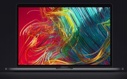 4 lý do vì sao chất lượng MacBook đang ở điểm đáy trong lịch sử Apple 4 lý do vì sao chất lượng MacBook đang ở điểm đáy trong lịch sử Apple