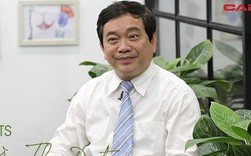 Kinh tế 6 tháng đầu năm 2019: Tăng trưởng chậm lại nhưng chưa mất "đà", nhiều thách thức đặt ra cho nửa cuối năm Kinh tế 6 tháng đầu năm 2019: Tăng trưởng chậm lại nhưng chưa mất "đà", nhiều thách thức đặt ra cho nửa cuối năm