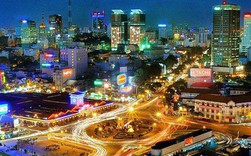 Đằng sau việc kinh tế Việt Nam có dấu hiệu "chững" lại là gì? Đằng sau việc kinh tế Việt Nam có dấu hiệu "chững" lại là gì?