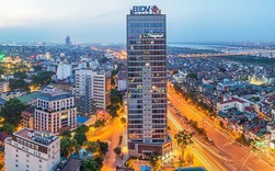 Liệu Việt Nam có thể hoàn thành mục tiêu tăng trưởng, lạm phát và ổn định vĩ mô năm 2019? Liệu Việt Nam có thể hoàn thành mục tiêu tăng trưởng, lạm phát và ổn định vĩ mô năm 2019?