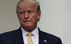 Tổng thống Trump chỉ trích Bitcoin và tiền ảo Libra của Facebook Tổng thống Trump chỉ trích Bitcoin và tiền ảo Libra của Facebook