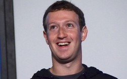 Khoản phạt 5 tỷ USD từ FTC với Facebook chỉ như một trò đùa Khoản phạt 5 tỷ USD từ FTC với Facebook chỉ như một trò đùa