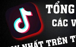 Giới trẻ Việt Nam đang “sa đà” vào nền tảng video TikTok, sẽ có ngày từ bỏ cả Facebook lẫn YouTube? Giới trẻ Việt Nam đang “sa đà” vào nền tảng video TikTok, sẽ có ngày từ bỏ cả Facebook lẫn YouTube?