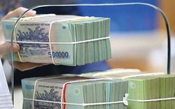 Bắt đầu xuất hiện lãi suất huy động VND vượt 8%/năm kỳ hạn dưới 12 tháng Bắt đầu xuất hiện lãi suất huy động VND vượt 8%/năm kỳ hạn dưới 12 tháng
