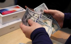 Không phải iPhone, đây mới là mỏ vàng đích thực giúp Apple kiếm bộn tiền mà ít ai nhận ra Không phải iPhone, đây mới là mỏ vàng đích thực giúp Apple kiếm bộn tiền mà ít ai nhận ra
