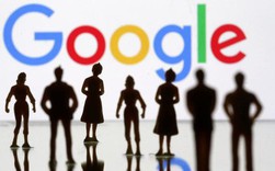 Công ty mẹ Google lãi gần 10 tỷ USD trong một quý Công ty mẹ Google lãi gần 10 tỷ USD trong một quý