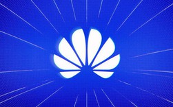Huawei Q2/2019: Doanh thu 32,2 tỷ USD tăng 23%, bán được 59 triệu smartphone, thị phần nhấn chìm các đối thủ khác tại Trung Quốc Huawei Q2/2019: Doanh thu 32,2 tỷ USD tăng 23%, bán được 59 triệu smartphone, thị phần nhấn chìm các đối thủ khác tại Trung Quốc