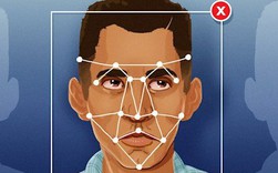 Facebook có thể phải trả hàng tỷ USD tiền phạt vì tính năng nhận diện khuôn mặt Facebook có thể phải trả hàng tỷ USD tiền phạt vì tính năng nhận diện khuôn mặt
