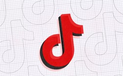 Tik Tok hụt hơi trong cuộc đua với YouTube, Facebook? Tik Tok hụt hơi trong cuộc đua với YouTube, Facebook?