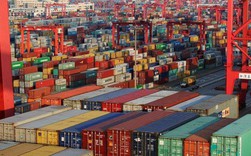 Tại sao lợi ích ròng từ chiến tranh thương mại không quá lớn cho Việt Nam? Tại sao lợi ích ròng từ chiến tranh thương mại không quá lớn cho Việt Nam?