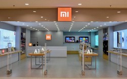 Xiaomi đang thua Huawei ngay tại Trung Quốc Xiaomi đang thua Huawei ngay tại Trung Quốc