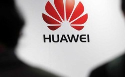 Chi nhánh Huawei tại Australia cảnh báo sẽ cắt giảm một nửa nhân sự Chi nhánh Huawei tại Australia cảnh báo sẽ cắt giảm một nửa nhân sự