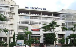Đào tạo văn bằng 2 ngoại ngữ: Lợi nhuận khủng Đào tạo văn bằng 2 ngoại ngữ: Lợi nhuận khủng