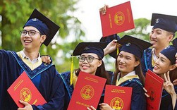 Mỗi năm đuổi gần 800 em, cựu sinh viên Bách khoa viết tâm thư gửi đàn em, đọc dòng nào thấm dòng đó Mỗi năm đuổi gần 800 em, cựu sinh viên Bách khoa viết tâm thư gửi đàn em, đọc dòng nào thấm dòng đó